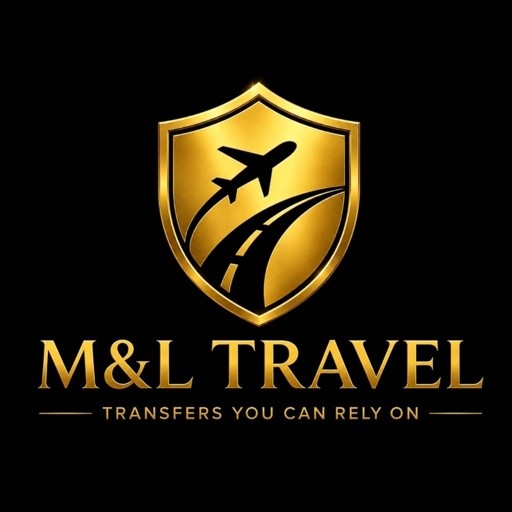 M&L Travel Liverpool